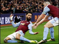 ������ ����