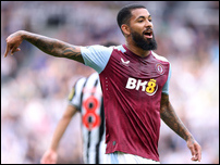 ������ ����