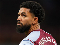 ������ ����