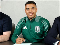 ����� ������