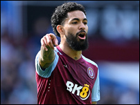 ������ ����