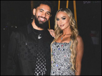 ������ ���� � ����� ������