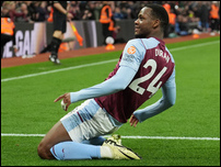 ���� �����