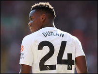 ���� �����