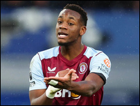 ���� �����