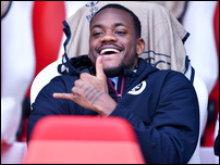 ���� �����