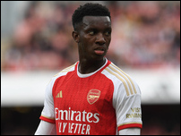 ���� ������