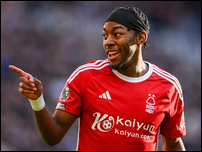 ������ ������