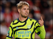 ����� ����-���