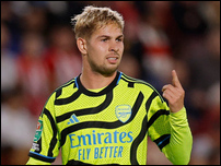 ����� ����-���