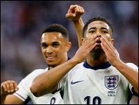 ������� ������