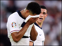 ������� ������