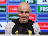 ���� �������