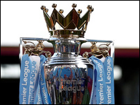 ������ �������-����