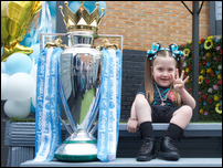 ������ �������-����