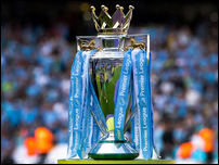 ������ �������-����