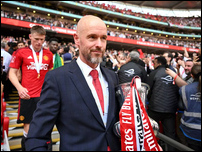 ���� ��� ���