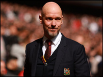 ���� ��� ���