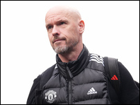 ���� ��� ���