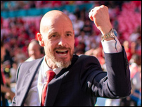 ���� ��� ���