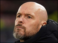 ���� ��� ���