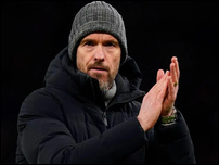 ���� ��� ���