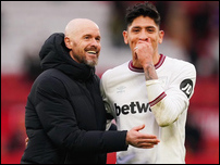 ���� ��� ��� � ����� ��������