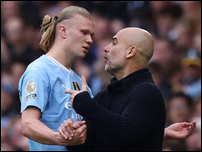 ������ ������ � ����� ���������