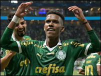 ������� �������