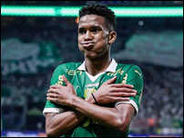 ������� �������