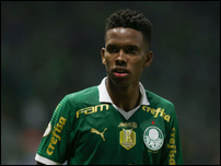 ������� �������