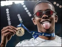 ������� �������