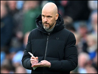 ���� ��� ���