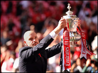 ���� ��� ���