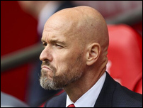 ���� ��� ���