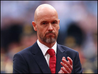 ���� ��� ���