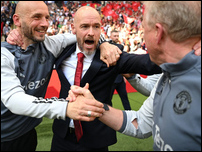 ���� ��� ���