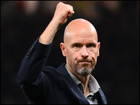 ���� ��� ���