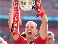 ������ �����