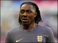 ������� ���