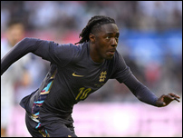 ������� ���