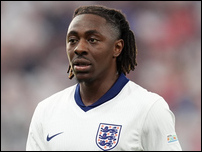 ������� ���