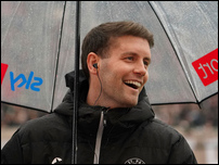 ������ ��������