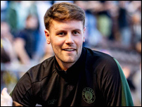 ������ ��������