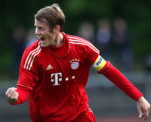 ������ �������� � �������