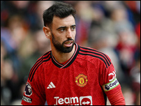 ����� ���������