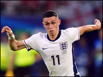 ��� �����