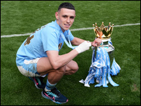 ��� �����