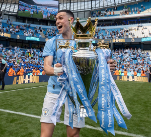 ��� �����