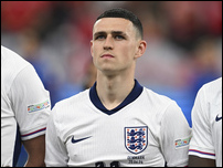 ��� �����